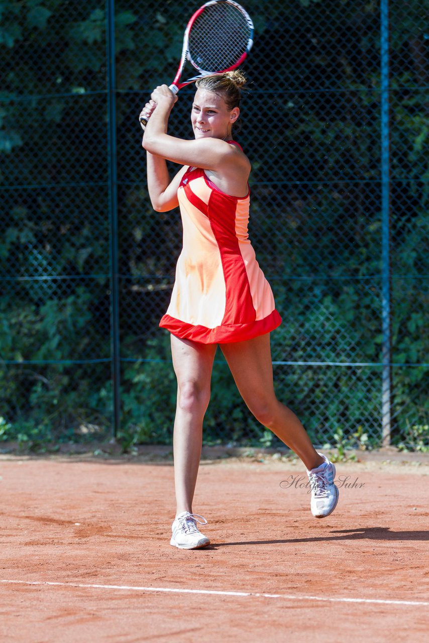 Bild 139 - Norderstedt Open